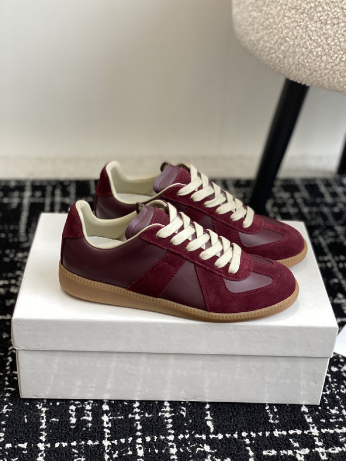 Maison Margiela Sneaker MM000039