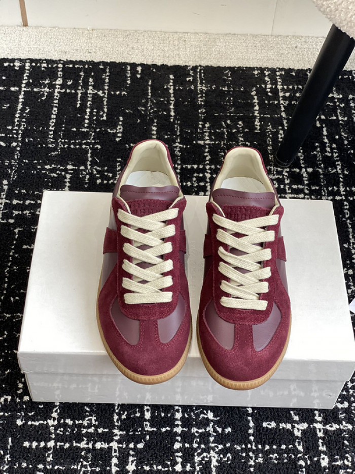 Maison Margiela Sneaker MM000039