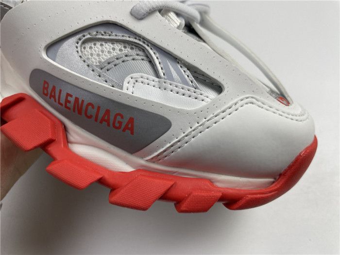 SNEAKER TESS.S.GOMMA 5000045
