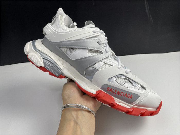 SNEAKER TESS.S.GOMMA 5000045