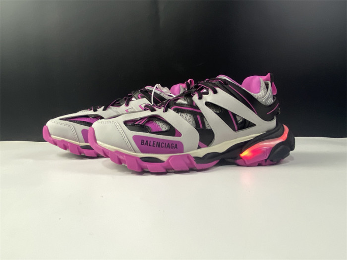 SNEAKER TESS.S.GOMMA 5000047
