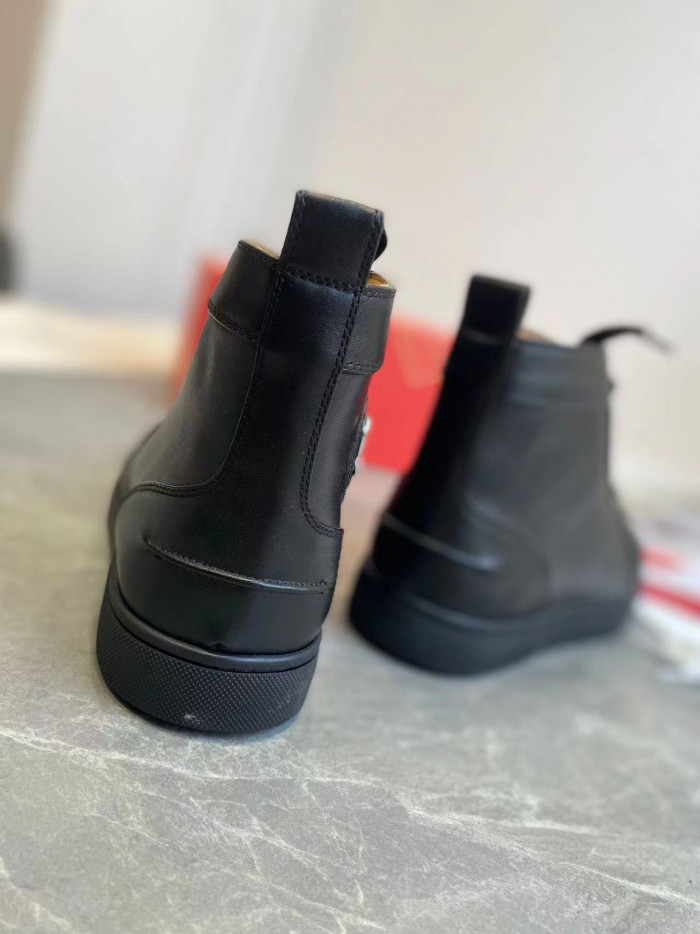 C&L sneakers CL000025