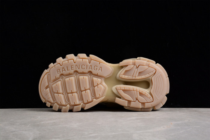 SNEAKER TESS.S.GOMMA 4.0 4000022