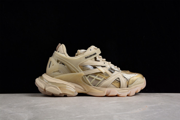 SNEAKER TESS.S.GOMMA 4.0 4000022