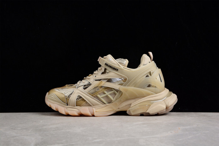 SNEAKER TESS.S.GOMMA 4.0 4000022