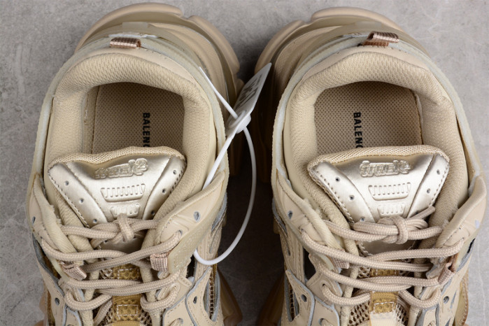 SNEAKER TESS.S.GOMMA 4.0 4000022