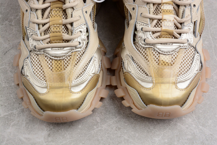 SNEAKER TESS.S.GOMMA 4.0 4000022