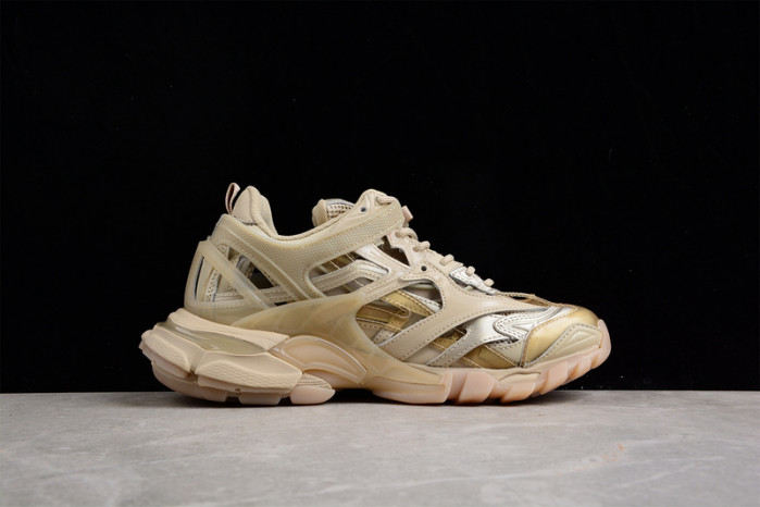 SNEAKER TESS.S.GOMMA 4.0 4000022