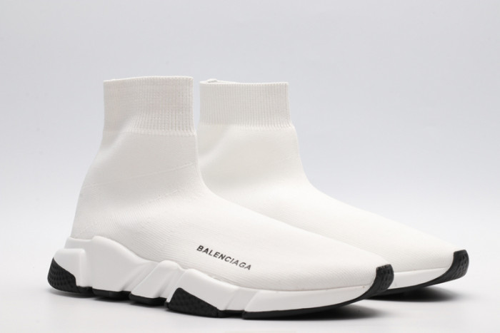 SPEED TRAINER SNEAKERS 1000021