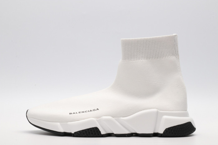 SPEED TRAINER SNEAKERS 1000021