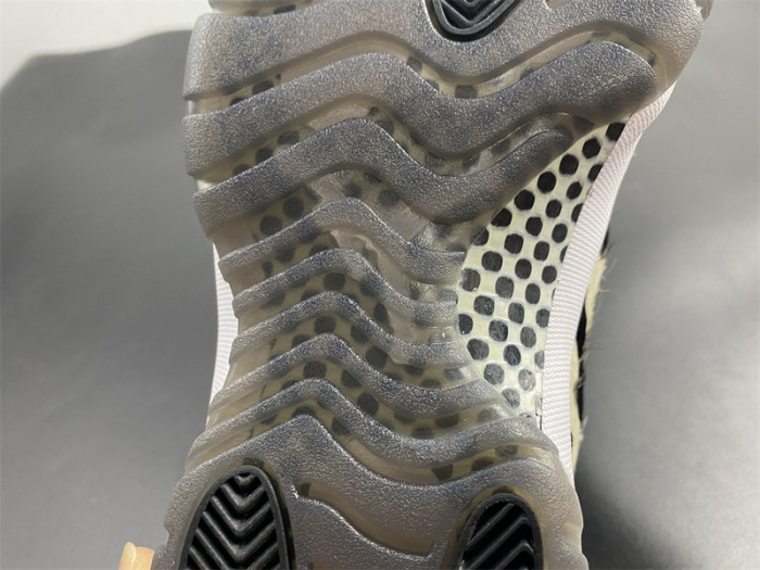 Air Jordan 11 “Animal Instinct” AR0715-010