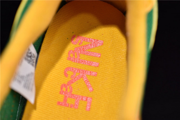 Sacai x Nike LDV Waffle colorway  BV0073-301