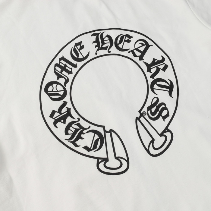 Chrome Hearts CH43