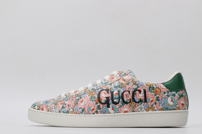 Gucc* Trainer Sneaker69