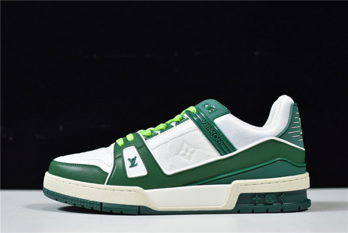 LV snekaers  L000008