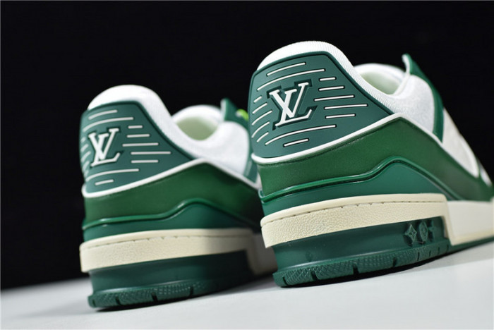 LV snekaers L000008