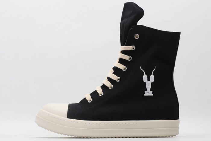 Rick Owe*  R000002