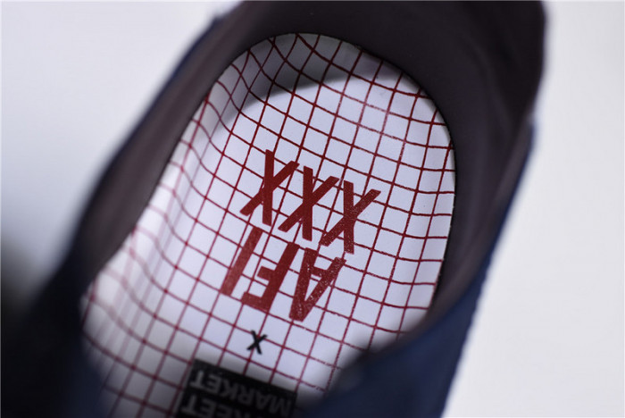 Air Force 1 Dsm Nrg "dover Street Market"  543512-440