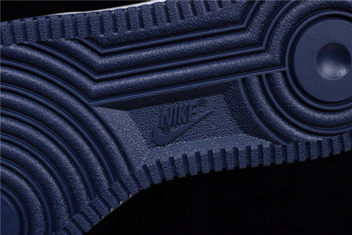 Air Force 1 Dsm Nrg "dover Street Market"  543512-440