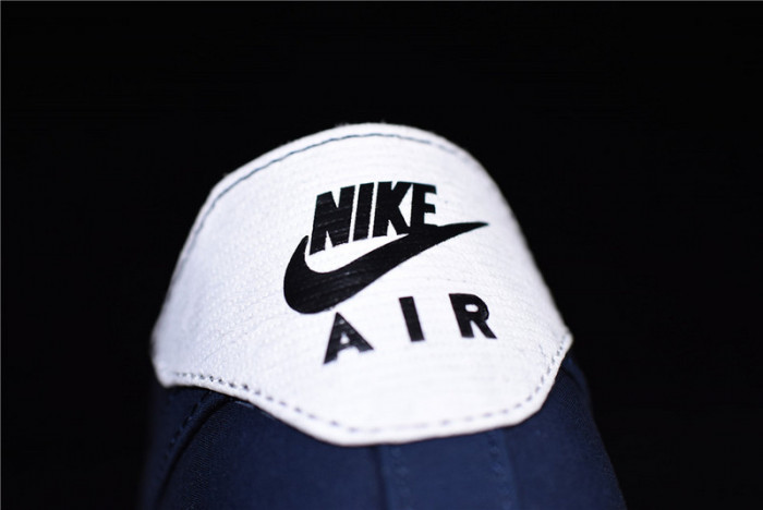 Air Force 1 Dsm Nrg "dover Street Market"  543512-440