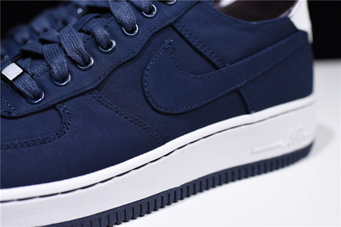 Air Force 1 Dsm Nrg "dover Street Market"  543512-440