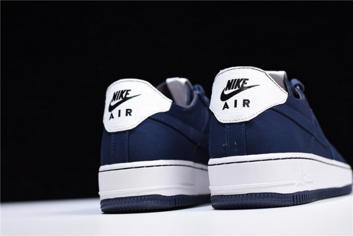 Air Force 1 Dsm Nrg "dover Street Market"  543512-440