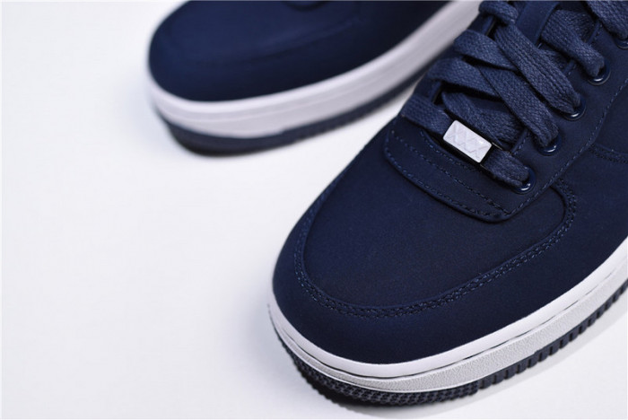 Air Force 1 Dsm Nrg "dover Street Market"  543512-440