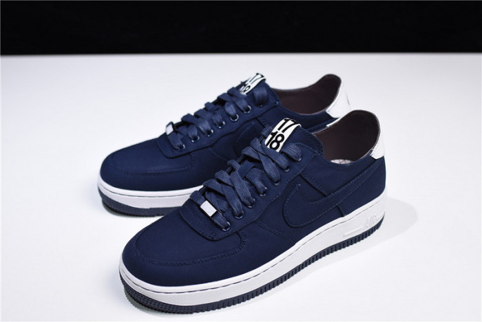 Air Force 1 Dsm Nrg "dover Street Market"  543512-440