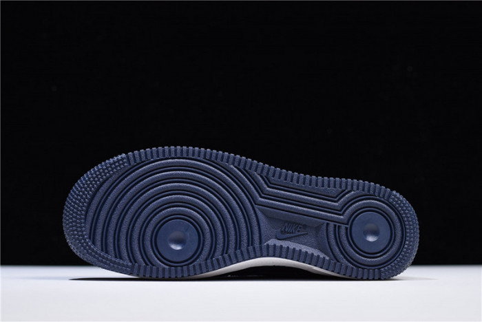 Air Force 1 Dsm Nrg "dover Street Market"  543512-440