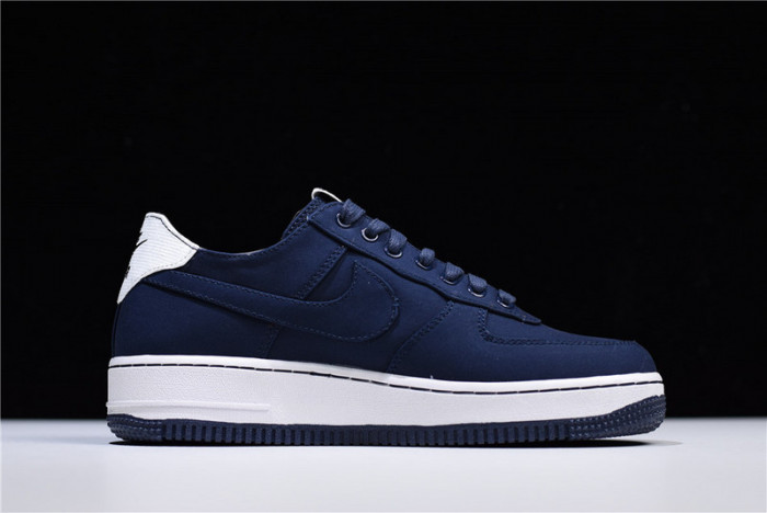 Air Force 1 Dsm Nrg "dover Street Market"  543512-440