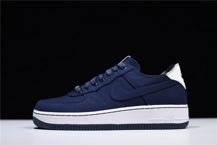 Air Force 1 Dsm Nrg "dover Street Market"  543512-440