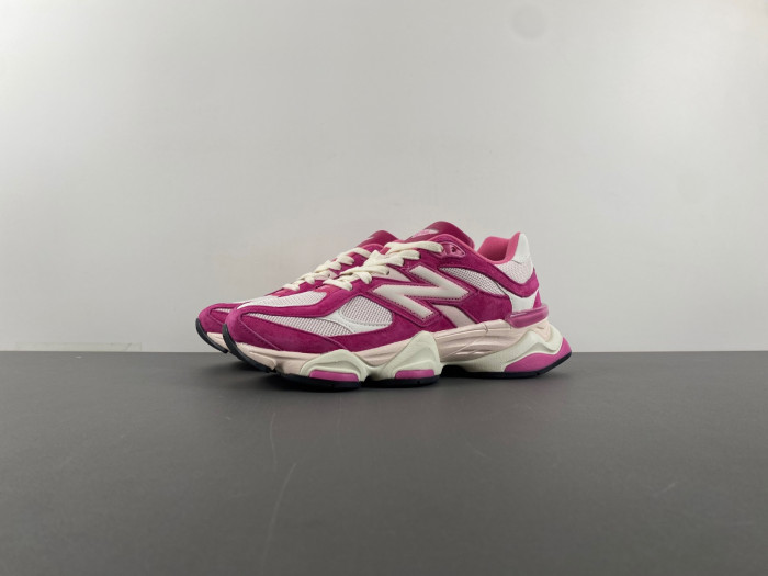 NEW BALANCE 9060  NB000044