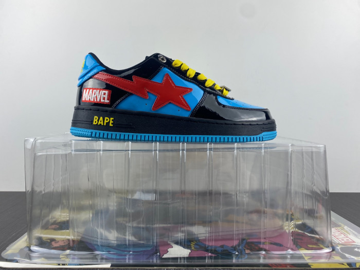 Bathing Ape A000047