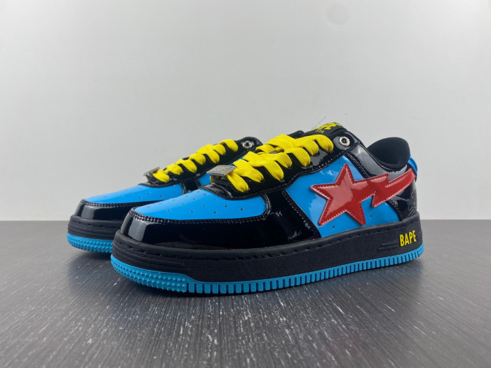 Bathing Ape  A000047