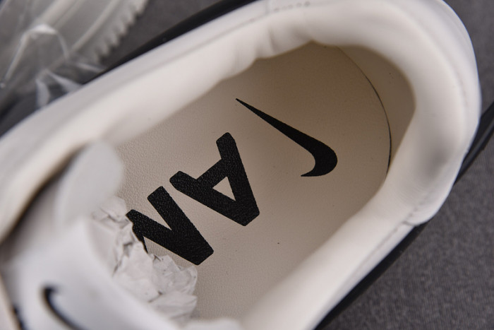 Nike Air Force 1 Low SP AMBUSH Phantom DV3464-002