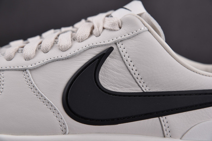 Nike Air Force 1 Low SP AMBUSH Phantom DV3464-002