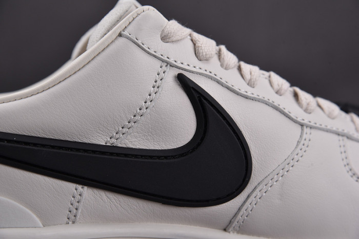 Nike Air Force 1 Low SP AMBUSH Phantom DV3464-002