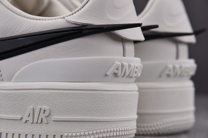 Nike Air Force 1 Low SP AMBUSH Phantom DV3464-002