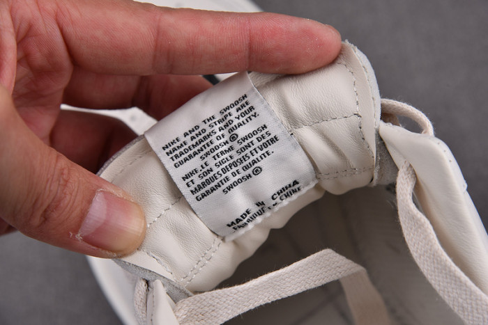 Nike Air Force 1 Low SP AMBUSH Phantom DV3464-002