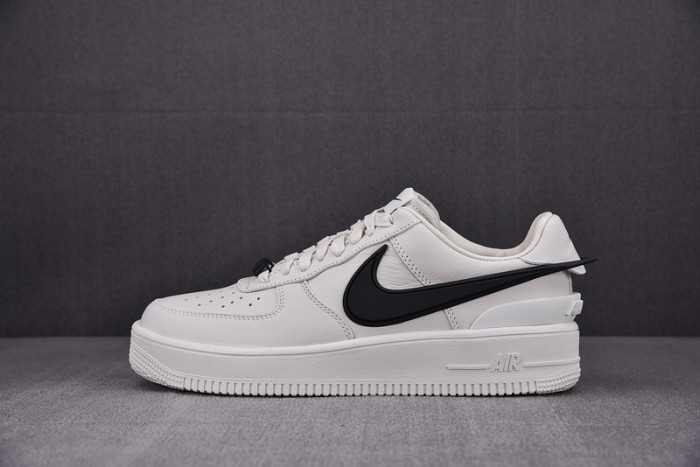 Nike Air Force 1 Low SP AMBUSH Phantom DV3464-002