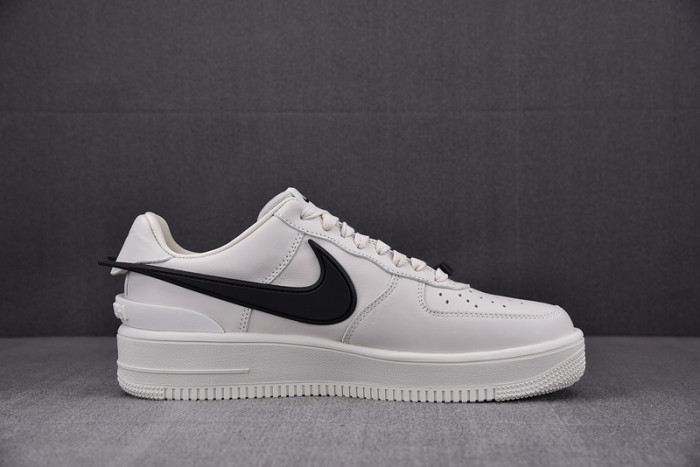 Nike Air Force 1 Low SP AMBUSH Phantom DV3464-002