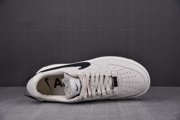 Nike Air Force 1 Low SP AMBUSH Phantom DV3464-002