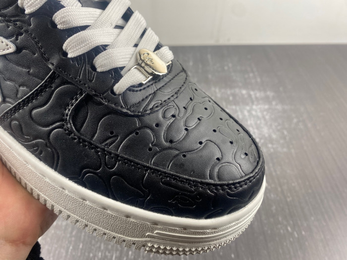 Bathing Ape A000057