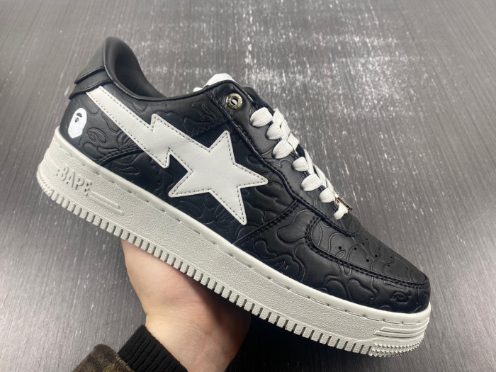 Bathing Ape A000057