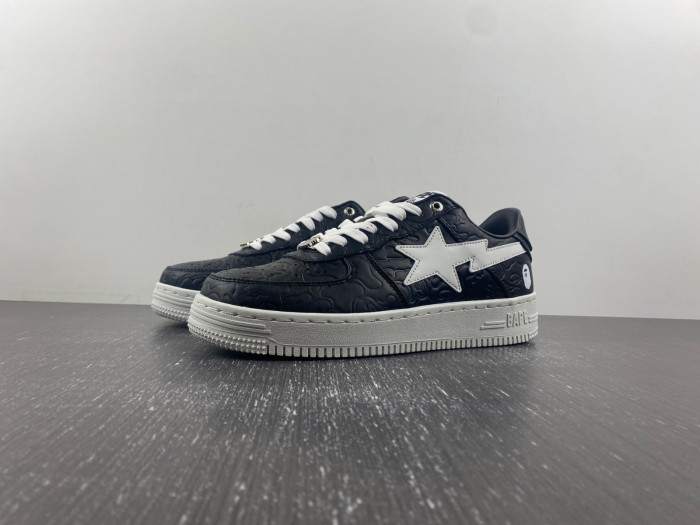 Bathing Ape  A000057