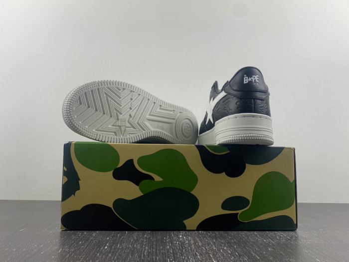 Bathing Ape A000057