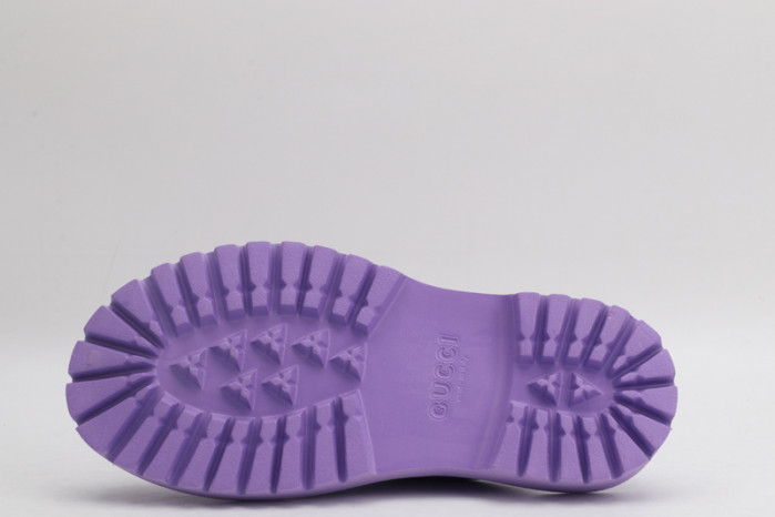 Gucc* Sandal91