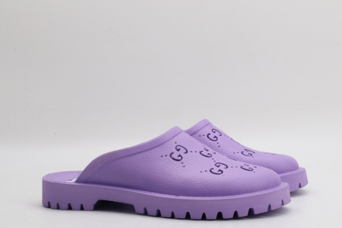 Gucc* Sandal91