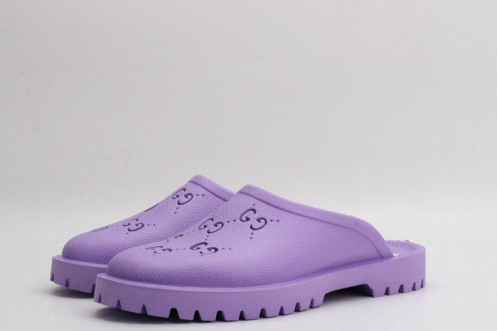 Gucc* Sandal91