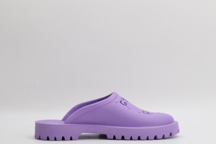 Gucc* Sandal91